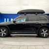 mercedes-benz glb-class 2020 CFJ1691131 image 20