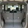 daihatsu tanto 2020 -DAIHATSU--Tanto 5BA-LA650S--LA650S-1059748---DAIHATSU--Tanto 5BA-LA650S--LA650S-1059748- image 13
