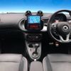 smart forfour 2019 -SMART--Smart Forfour ABA-453062--WME4530622Y179913---SMART--Smart Forfour ABA-453062--WME4530622Y179913- image 2