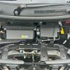 mitsubishi delica-mini 2023 CFJ1734035 image 16