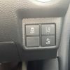 honda n-box 2020 -HONDA--N BOX 6BA-JF3--JF3-1441847---HONDA--N BOX 6BA-JF3--JF3-1441847- image 7