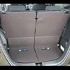 honda n-box 2019 -HONDA--N BOX JF3--JF3-1423188---HONDA--N BOX JF3--JF3-1423188- image 8