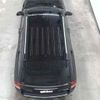 jeep compass 2014 -CHRYSLER--Jeep Compass MK4924-1C4NJDDB0ED687339---CHRYSLER--Jeep Compass MK4924-1C4NJDDB0ED687339- image 11