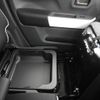 mazda flair-crossover 2015 CFJ1838941 image 18