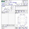 toyota passo 2014 -TOYOTA--Passo KGC30--0201702---TOYOTA--Passo KGC30--0201702- image 3