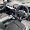 bmw 2-series 2024 -BMW--BMW 2 Series 3DA-22BY20--WBA22BY0107R26***---BMW--BMW 2 Series 3DA-22BY20--WBA22BY0107R26***- image 5