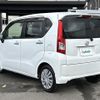 daihatsu move 2017 -DAIHATSU--Move DBA-LA160S--LA160S-1008818---DAIHATSU--Move DBA-LA160S--LA160S-1008818- image 15