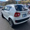 suzuki ignis 2016 -SUZUKI 【群馬 503ｽ2374】--Ignis FF21S--127512---SUZUKI 【群馬 503ｽ2374】--Ignis FF21S--127512- image 28