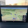audi a3 2017 CFJ1243845 image 26