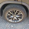 lexus rx 2021 CFJ1632926 image 15
