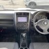 suzuki jimny-sierra 2012 -SUZUKI--Jimny Sierra ABA-JB43W--JB43W-560476---SUZUKI--Jimny Sierra ABA-JB43W--JB43W-560476- image 16