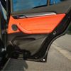 bmw x2 2019 -BMW 【三河 302ﾌ3304】--BMW X2 3BA-YN20--WBAYN12000EG20213---BMW 【三河 302ﾌ3304】--BMW X2 3BA-YN20--WBAYN12000EG20213- image 46