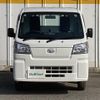 daihatsu hijet-truck 2024 -DAIHATSU--Hijet Truck 3BD-S510P--S510P-0594250---DAIHATSU--Hijet Truck 3BD-S510P--S510P-0594250- image 7