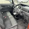 daihatsu tanto 2015 -DAIHATSU--Tanto DBA-LA600S--LA600S-0360387---DAIHATSU--Tanto DBA-LA600S--LA600S-0360387- image 9