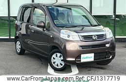 honda life 2011 -HONDA--Life DBA-JC1--JC1-1232841---HONDA--Life DBA-JC1--JC1-1232841-