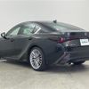 lexus is 2021 -LEXUS--Lexus IS 6AA-AVE30--AVE30-5084695---LEXUS--Lexus IS 6AA-AVE30--AVE30-5084695- image 17