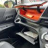 toyota sienta 2018 -TOYOTA--Sienta DAA-NHP170G--NHP170-7121457---TOYOTA--Sienta DAA-NHP170G--NHP170-7121457- image 19