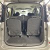 toyota sienta 2009 AF-NCP81-5106149 image 19