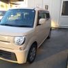 suzuki mr-wagon 2012 -SUZUKI--MR Wagon DBA-MF33S--MF33S-127013---SUZUKI--MR Wagon DBA-MF33S--MF33S-127013- image 1