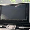 toyota rav4 2021 -TOYOTA--RAV4 6AA-AXAH54--AXAH54-4036501---TOYOTA--RAV4 6AA-AXAH54--AXAH54-4036501- image 31