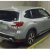 subaru forester 2021 CFJ1847099 image 2