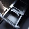 toyota noah 2024 CFJ1541660 image 23