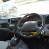 toyota dyna-truck 2019 quick_quick_LDF-KDY231_KDY231-8037436 image 3