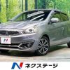 mitsubishi mirage 2017 -MITSUBISHI--Mirage DBA-A03A--A03A-0040693---MITSUBISHI--Mirage DBA-A03A--A03A-0040693- image 1