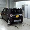 daihatsu taft 2021 CFJ1536973 image 2