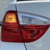 bmw 3-series 2008 -BMW--BMW 3 Series ABA-VR20--WBAVW72080A136295---BMW--BMW 3 Series ABA-VR20--WBAVW72080A136295- image 10