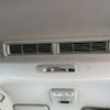 nissan roox 2023 -NISSAN--Roox 5AA-B44A--B44A-0503935---NISSAN--Roox 5AA-B44A--B44A-0503935- image 14