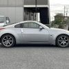 nissan fairlady-z 2003 -NISSAN--Fairlady Z UA-Z33--Z33-011424---NISSAN--Fairlady Z UA-Z33--Z33-011424- image 12