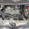 toyota roomy 2024 -TOYOTA--Roomy 5BA-M910A--M910A-1021805---TOYOTA--Roomy 5BA-M910A--M910A-1021805- image 18