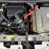 nissan note 2017 CFJ1660357 image 19