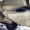 nissan serena 2011 AF-C26-011945 image 30