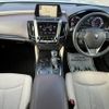 toyota crown-hybrid 2018 quick_quick_6AA-AZSH20_AZSH20-1001606 image 2