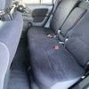 nissan cube 2011 TE695 image 7