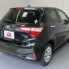 toyota vitz 2019 quick_quick_KSP130_KSP130-4018386 image 16