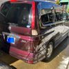 nissan serena 2010 -NISSAN--Serena DBA-CNC25--CNC25-313916---NISSAN--Serena DBA-CNC25--CNC25-313916- image 3