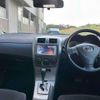 toyota corolla-fielder 2012 quick_quick_DBA-NZE141G_NZE141-9211605 image 7