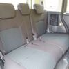 toyota roomy 2022 -TOYOTA--Roomy 5BA-M900A--M900A-0679116---TOYOTA--Roomy 5BA-M900A--M900A-0679116- image 25