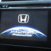 honda shuttle 2016 -HONDA 【名変中 】--Shuttle GP7--1029750---HONDA 【名変中 】--Shuttle GP7--1029750- image 29