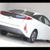 toyota prius-phv 2021 -TOYOTA 【横浜 331ﾀ5820】--Prius PHV ZVW52--3198115---TOYOTA 【横浜 331ﾀ5820】--Prius PHV ZVW52--3198115- image 6