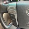toyota alphard 2011 CFJ1826808 image 5
