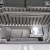 daihatsu move 2022 CFJ1638616 image 26