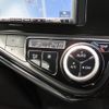 toyota aqua 2018 -TOYOTA--AQUA DAA-NHP10--NHP10-6631544---TOYOTA--AQUA DAA-NHP10--NHP10-6631544- image 12