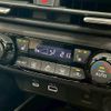 nissan aura 2022 quick_quick_6AA-FE13_FE13-294914 image 9