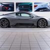 maserati maserati-others 2022 CFJ1896718 image 13