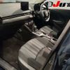 mazda demio 2023 -MAZDA--MAZDA2 DJLAS-DJLAS-253918---MAZDA--MAZDA2 DJLAS-DJLAS-253918- image 4