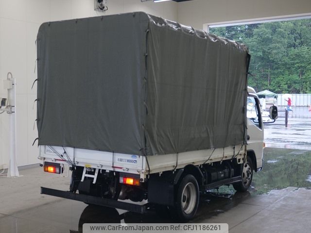 nissan atlas 2018 -NISSAN--Atlas FEA5W-560117---NISSAN--Atlas FEA5W-560117- image 2